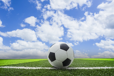 胜负彩5oo足彩网品牌标识