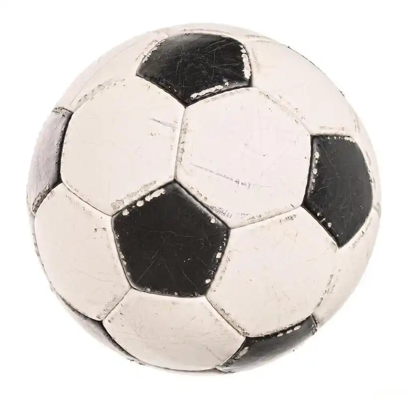 足球爱好者资讯获取