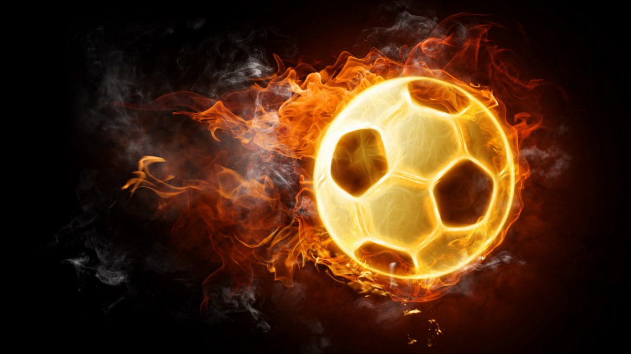 胜负彩5oo足彩网平台界面展示