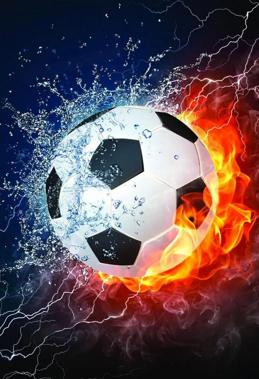 安全注册流程示意图