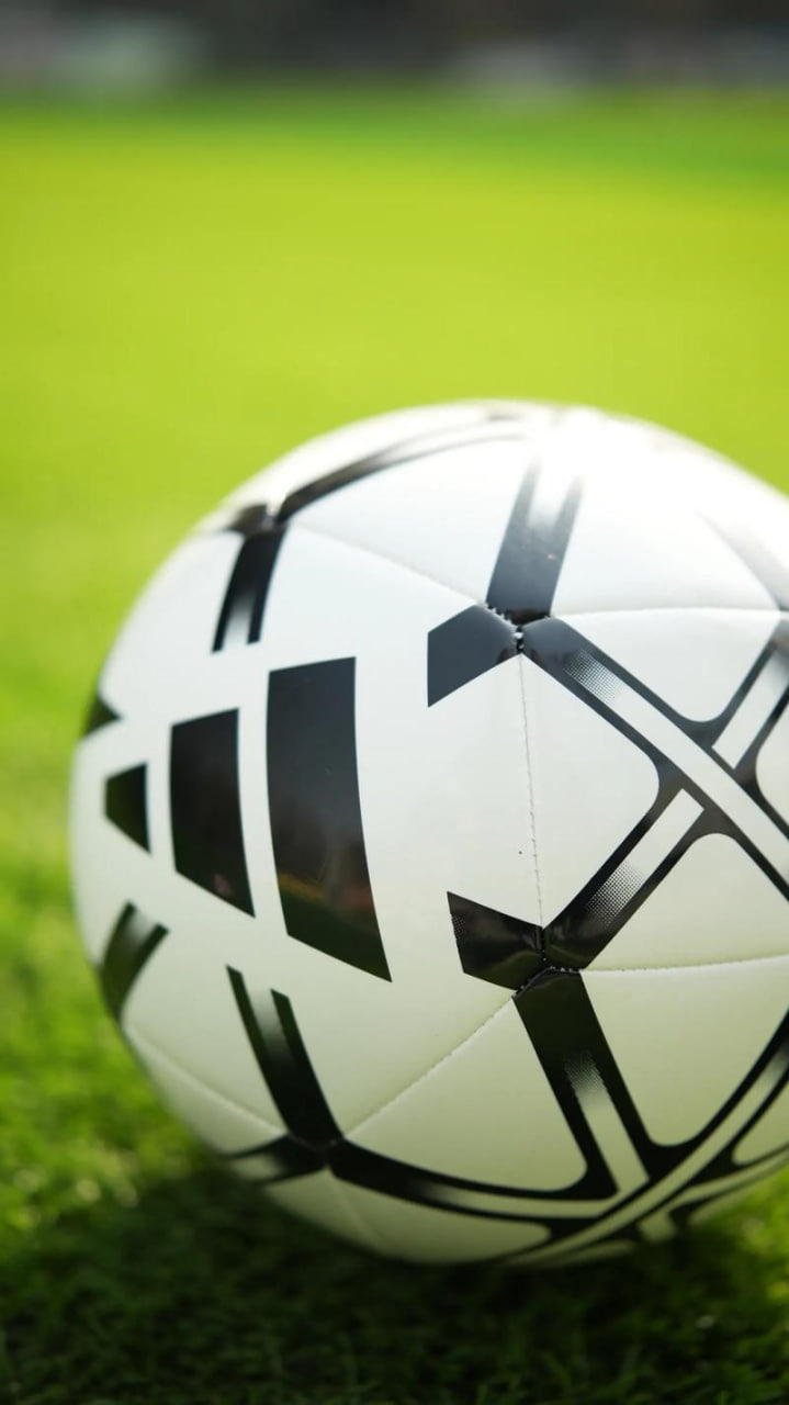 胜负彩5oo足彩网邀请您加入