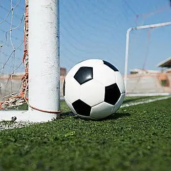 资深玩家数据分析